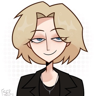 Telegram profile photo for — . . Гей-Бар "притон-у-лаванды" 🇩🇪 !!