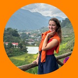 Telegram profile photo for On the Veronika’s way