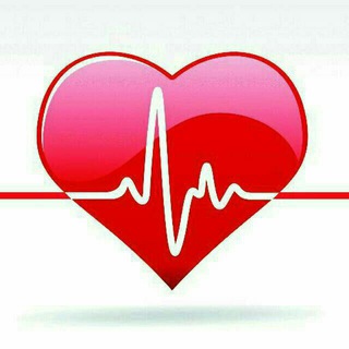 Telegram profile photo for خانواده بهداشت و درمان لرستان