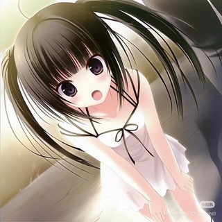 Telegram profile photo for ♡᳚ rogdi。𝒮tars ' 愛