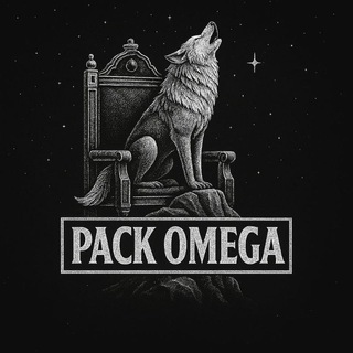 Telegram profile photo for پک امگا | PACK OMEGA
