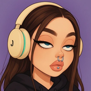 Telegram profile photo for ОНЛIФАКТС MARIAMOTOR 💕