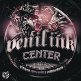 Telegram profile photo for VeniLink *