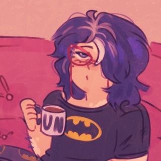 Telegram profile photo for .калкишкá ЩИТПОСТ