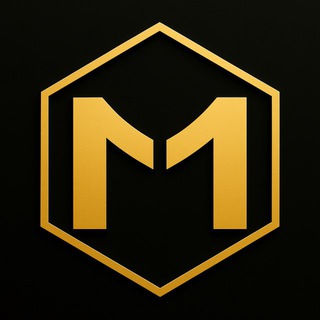 Telegram profile photo for MCN / NEWS