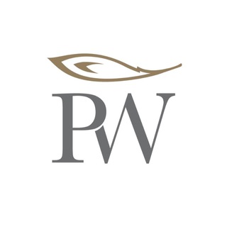 Telegram profile photo for Palekh Watch