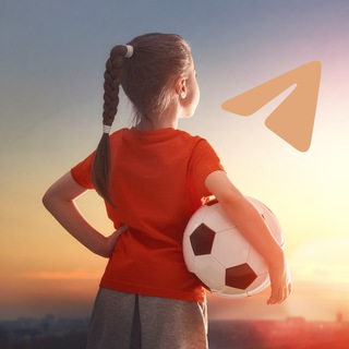 Telegram profile photo for European Worldwide Football Champions League War on Telegram : EU vs USA Deutschland Turkey Israel Norway Palestine Italia Asia