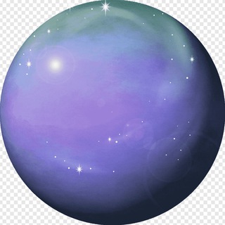 Telegram profile photo for Niko✨ web0, житуха, прозрения