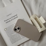 Telegram profile photo for свет привет eng lessons