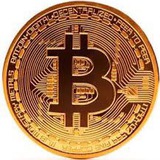 Telegram profile photo for Облачный майнинг | Выплаты