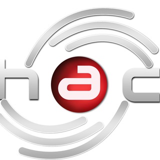 Telegram profile photo for Shack TV IPTV