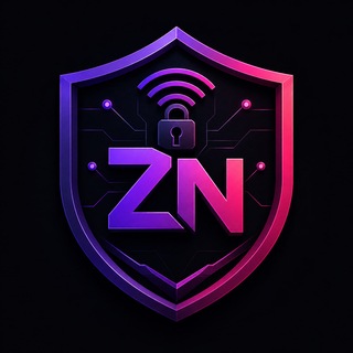Telegram profile photo for Zehtab Net VPN