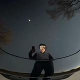 Telegram profile photo for BIO