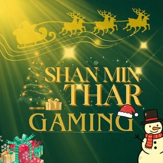 Telegram profile photo for ShanMinThar