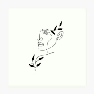 Telegram profile photo for Кастинги KACHER AGENCY