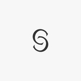 Telegram profile photo for SOVALYE PEOPLE