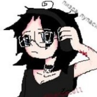 Telegram profile photo for Zn