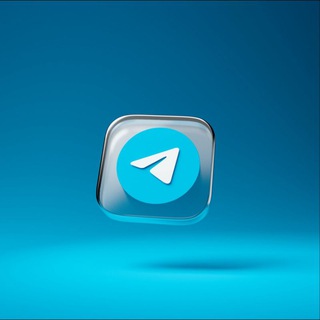 Telegram profile photo for Telegram~会议