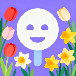 Telegram profile photo for Бесплатная Москва | Досуг
