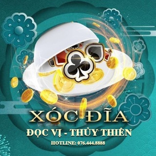 Telegram profile photo for S̷O̷I̷ C̷ẦU̷ ĐỌC̷ V̷Ị