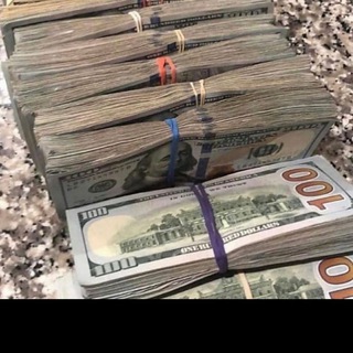 Telegram profile photo for نرخ لحظه ای (فروش انواع ارز سکه وطلا )