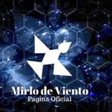 Telegram profile photo for Música Mirlo de Viento