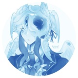 Telegram profile photo for @𝒾nfo