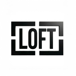 Telegram profile photo for LOFT