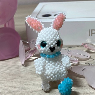 Telegram profile photo for Irisis.beas 🎀