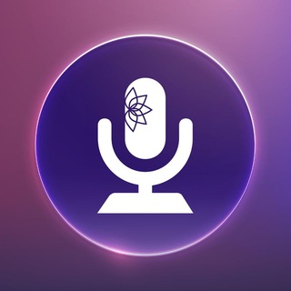 Telegram profile photo for Kreativ FM | O‘qituvchilar uchun
