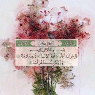 Telegram profile photo for آيات