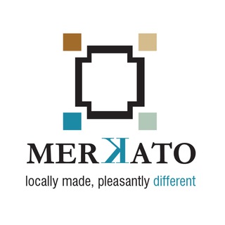 Telegram profile photo for Merkato at Hilton