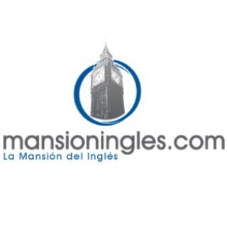 Telegram profile photo for Mansioningles