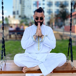 Telegram profile photo for ЧАТ КАНАЛА DZOTTI