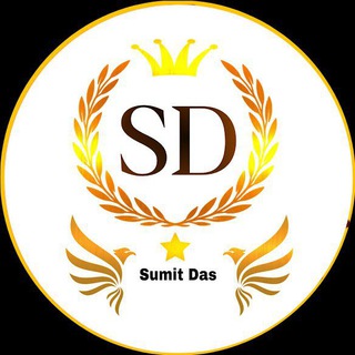 Telegram profile photo for EARNING SOURCE πΈπ€π