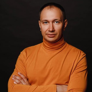 Telegram profile photo for Вова, что происходит ?