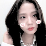 Telegram profile photo for — ∅9.¹⁰