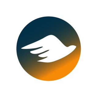 Telegram profile photo for سفر دات کام
