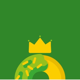 Telegram profile photo for PDG Chat