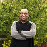 Telegram profile photo for عربی فلاح 1405