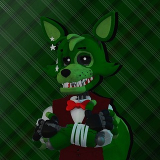Telegram profile photo for Жᴇᴋич - Гᴩинᴄи