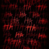 Telegram profile photo for Тгк:virsss