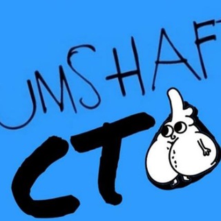 Telegram profile photo for Bumshaft Portal