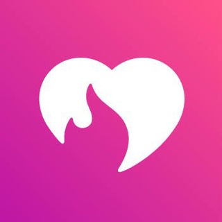 Telegram group profile photo for Salón Premier