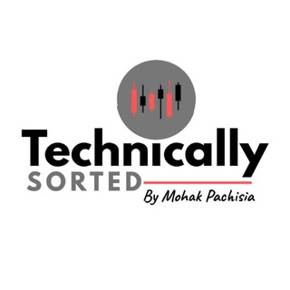 Telegram profile photo for Technically Sorted