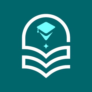Telegram profile photo for مكتبة حسن المهندس ( قرطاسية )