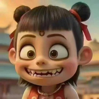Telegram profile photo for - 老表之家。收色粉日常