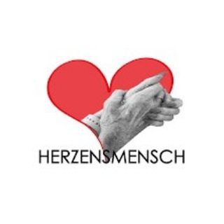 Telegram profile photo for Herzensmenschen Suchen und finden