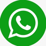 Telegram profile photo for whatsApp Proxy | پروکسی واتس آپ