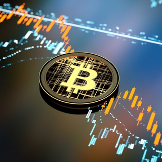 Telegram profile photo for Coin Futures Türkiye